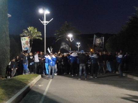 27-OM-PSG 13.jpg